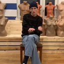 ���������� ������, ���� ������� Vovamagia, 27 ���, ������������ ��� ������, ����� � ���������