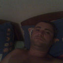 ���������� ���������, ���� ������� �����, 40 ���, ������������ ��� ������