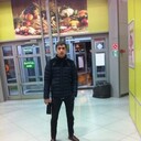 ���������� �����-���������, ���� ������� ��������, 34 ����, ������������ ��� ����� � ���������, c�������� ���������