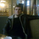  ,   , 40 ,   ,   , c 