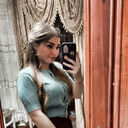  -,   , 25 ,   ,   