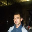 ���������� �����, ���� ������� Dima, 38 ���, ������������ ��� ������