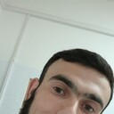 ,   , 39 ,  