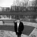 ���������� �����, ���� ������� ���������, 34 ����, ������������ ��� ������, ����� � ���������, c�������� ���������