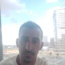 ���������� �����, ���� ������� ������, 38 ���, ������������ ��� ������, ����� � ���������, c�������� ���������