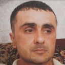  ,   , 41 ,   ,   , c , 