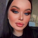  ,   Marina, 26 ,   ,   
