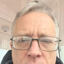 ���������� ��������, ���� ������� �����, 52 ����, ������������ ��� ������, ����� � ���������, c�������� ���������