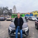 ���������� ������, ���� ������� �����, 41 ���, ������������ ��� ������, ����� � ���������