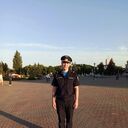 ���������� ����������, ���� ����� �������, 25 ���, ������������ ��� ������, ����� � ���������