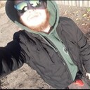 ���������� ������-��-����, ���� ������� ������, 35 ���, ������������ ��� ������, ����� � ���������, c�������� ���������