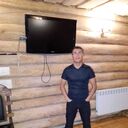 ���������� �����, ���� ������� �������, 30 ���, ������������ ��� ������, ����� � ���������