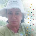  ,   , 62 ,   ,   