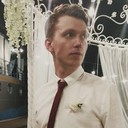 ���������� �������, ���� ������� Aurel, 33 ����, ������������ ��� ����� � ���������, c�������� ���������