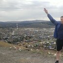 ���������� ������ ��������, ���� ������� Andrey, 35 ���, ������������ ��� ������, ����� � ���������, c�������� ���������, ���������