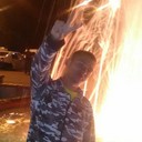 ���������� �����-���������, ���� ������� ������, 32 ����, ������������ ��� ������, ����� � ���������, c�������� ���������