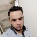  ,   Sherzod, 34 ,   ,   