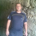  ,   Andrei, 42 ,   