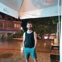 ���������� �����, ���� ������� �������, 36 ���, ������������ ��� ������, ����� � ���������