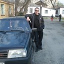 ���������� �������, ���� ������� ����, 40 ���, ������������ ��� ������, ����� � ���������, c�������� ���������, ���������