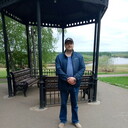 ���������� ���������, ���� ������� ����, 46 ���, ������������ ��� ������, ����� � ���������, c�������� ���������