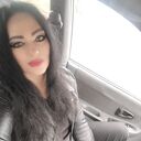 ���������� �����, ���� ������� �����, 47 ���, ������������ ��� c�������� ���������