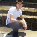 ���������� �������, ���� ������� �������, 32 ����, ������������ ��� ����� � ���������, c�������� ���������, ���������