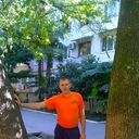 ���������� ����, ���� ������� ������, 49 ���, ������������ ��� ������, ����� � ���������, c�������� ���������