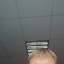 ���������� ����������, ���� ������� �����, 47 ���, ������������ ��� ������, ����� � ���������, c�������� ���������