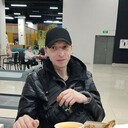 ���������� ���������, ���� ������� �����, 38 ���, ������������ ��� ������, ����� � ���������, c�������� ���������, ���������