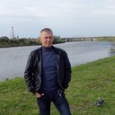 ���������� ���������, ���� ������� ������, 49 ���, ������������ ��� ������, ����� � ���������, c�������� ���������