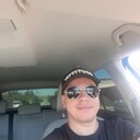  ,   , 29 ,   c 