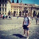  Krzywin,   , 36 ,   ,   , c 