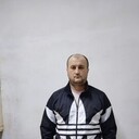 ���������� ������, ���� ������� ����, 35 ���, ������������ ��� c�������� ���������