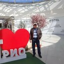  ,   MUKHTORBEK, 46 ,   ,   