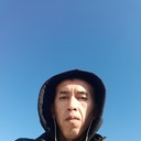 ���������� �����, ���� ������� ���������, 47 ���, ������������ ��� ������, ����� � ���������, c�������� ���������