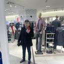  ,   , 29 ,   ,   , c , 