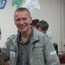 ���������� ���������, ���� ������� ������, 44 ����, ������������ ��� ������, ����� � ���������, c�������� ���������