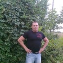  ,   , 49 ,   c 