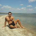 ���������� ������, ���� ������� Andrian, 41 ���, ������������ ��� ������, ����� � ���������, c�������� ���������, ���������