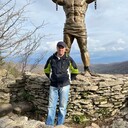 ���������� �����, ���� ������� �������, 45 ���, ������������ ��� ������, ����� � ���������, c�������� ���������, ���������