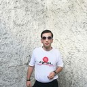 ���������� ����, ���� ������� �����, 37 ���, ������������ ��� ������, ����� � ���������, c�������� ���������