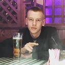 ���������� ��������, ���� ������� ���������, 26 ���, ������������ ��� ������, ����� � ���������, ���������