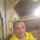 ���������� ������, ���� ������� �����, 45 ���, ������������ ��� ������, ����� � ���������