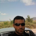 ���������� ������, ���� ������� NAREK, 40 ���, ������������ ��� ����� � ���������, c�������� ���������