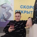 ���������� �����������, ���� ����� ����, 25 ���, ������������ ��� ������, ����� � ���������, c�������� ���������