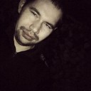  ,   , 35 ,     , c 