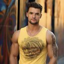 ���������� ������, ���� ������� �������, 43 ����, ������������ ��� ������, ����� � ���������, c�������� ���������, ���������