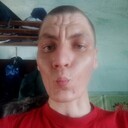 ���������� ������������, ���� ������� ����, 33 ����, ������������ ��� ������, ����� � ���������, c�������� ���������