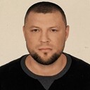 ���������� ������, ���� ������� �����, 44 ����, ������������ ��� ������, ����� � ���������